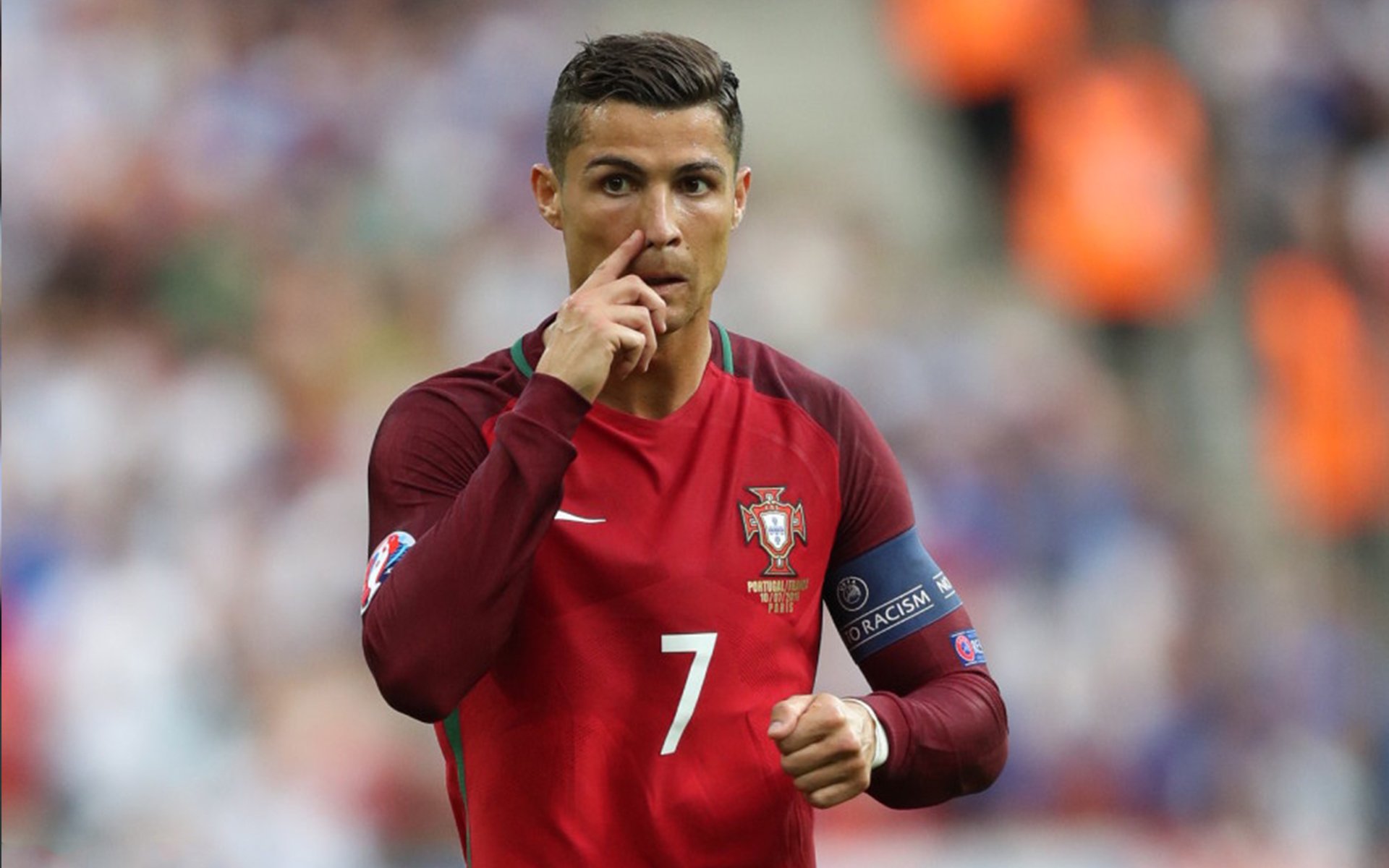 乌鸦赢球方式老练，经验就是差距，乌鸦玩法