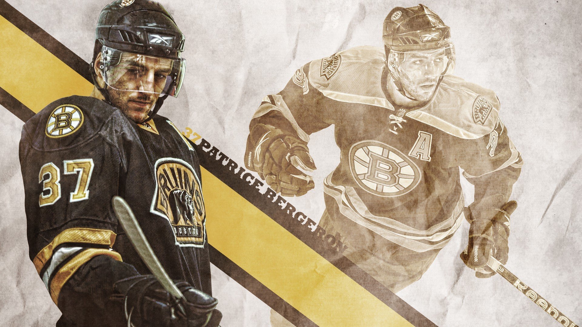 季后赛倒计时：战火一触即发！，季后赛到什么时候