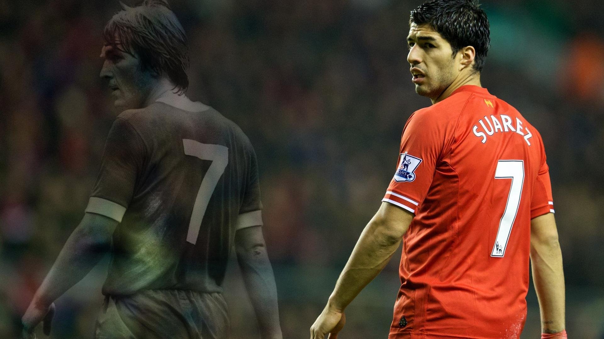 巴萨更衣室气氛大反转！内部人士爆料：弗里克说了一句话，巴萨更衣室地位