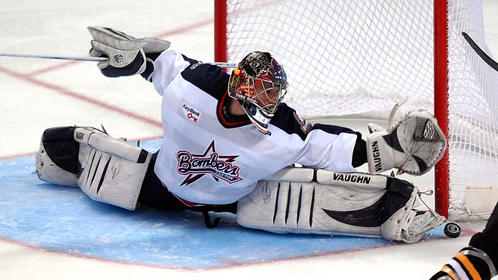 国家队在大赛前进行心理辅导以提升赛场表现