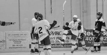 mk体育入口-世界冰球：加拿大队霸气夺冠，金牌大满贯！，冰球加拿大人队