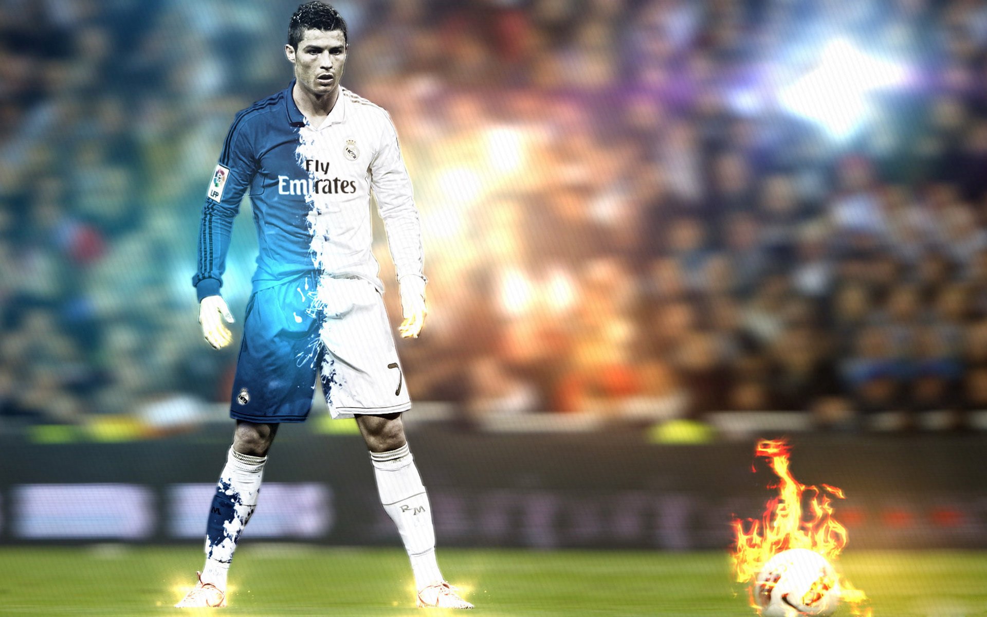 MK体育应用-世界杯社媒挑战赛促进球迷互动参与，一家报社推出了世界杯赛专版,对赛果进行预测