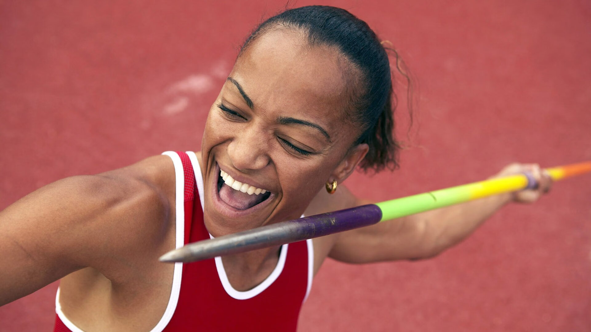 MK体育应用-世界杯裁判团队接受专项培训以提升判罚精确度，世界杯裁判要求