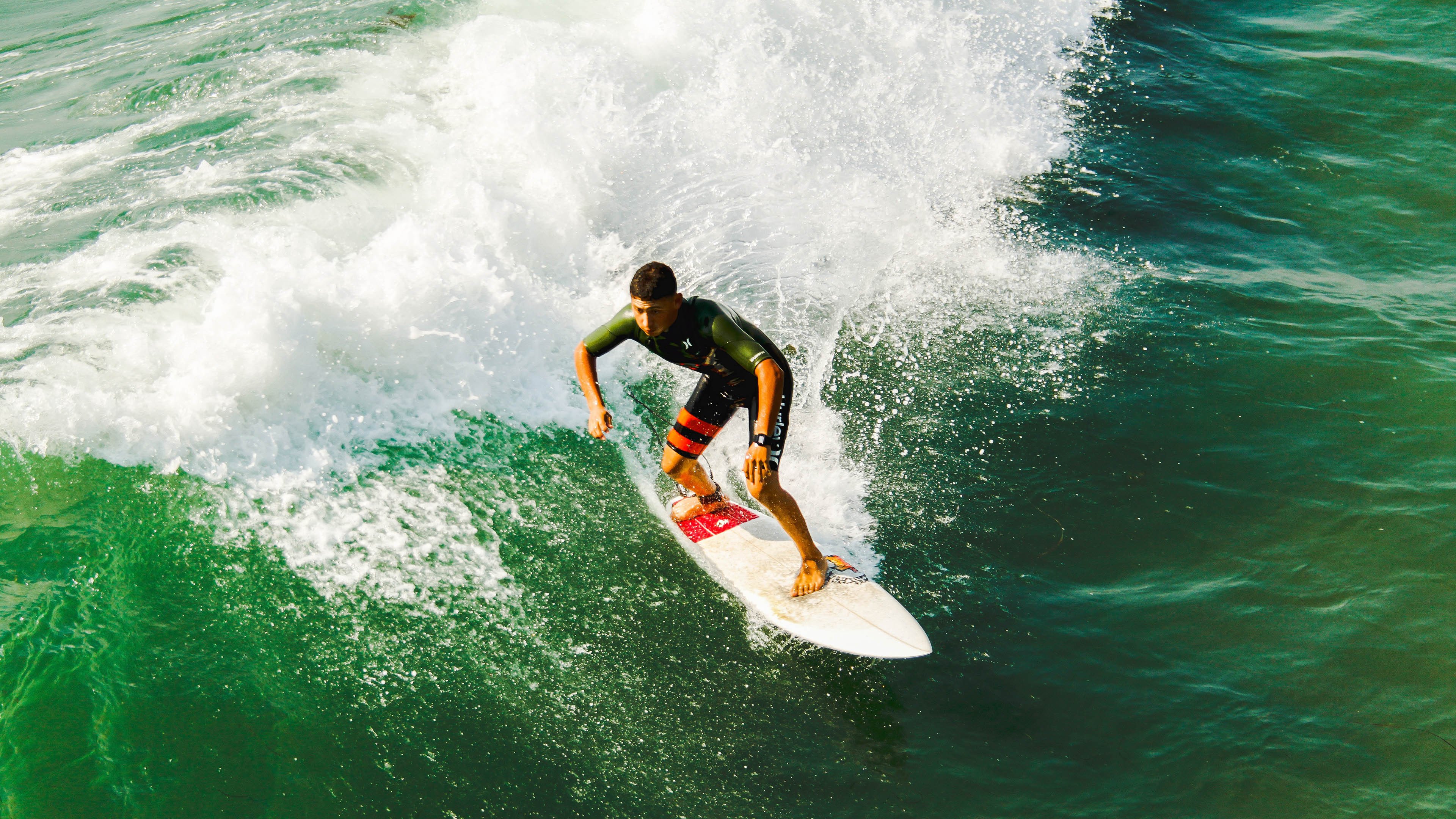 体育产业增长潜力