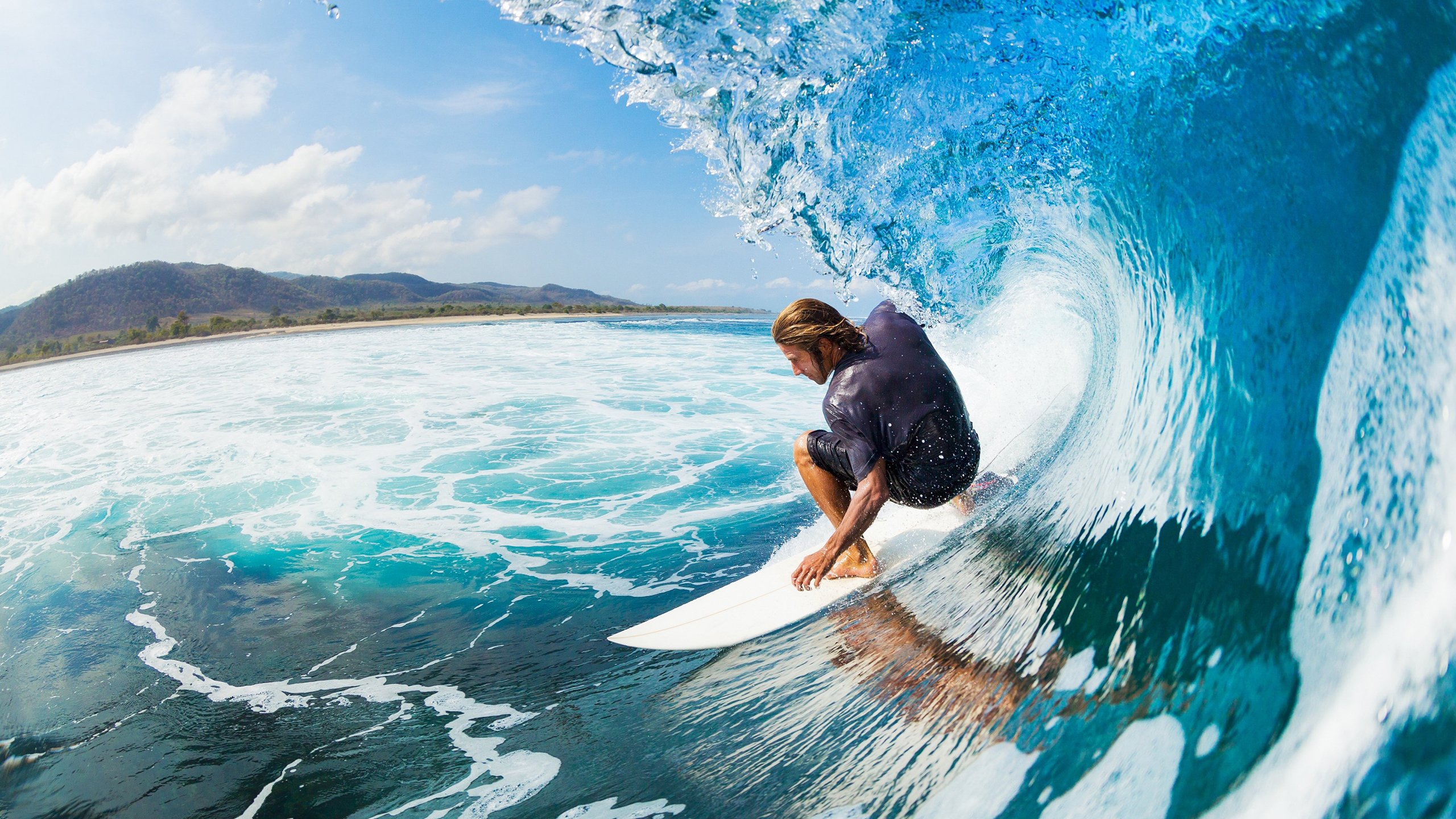 戒瘾中心“运动替代疗法挑战日” 通过运动帮助管理欲望