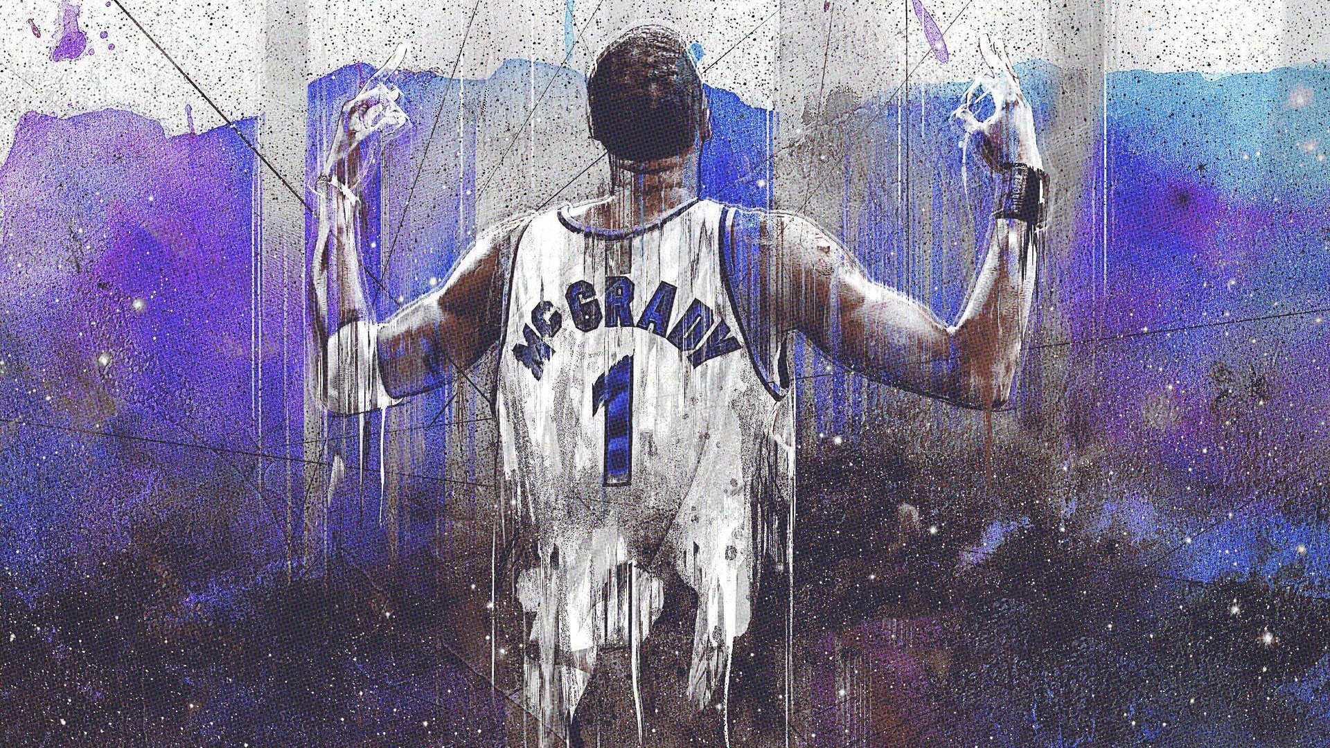 快船冲击冠军目标明确