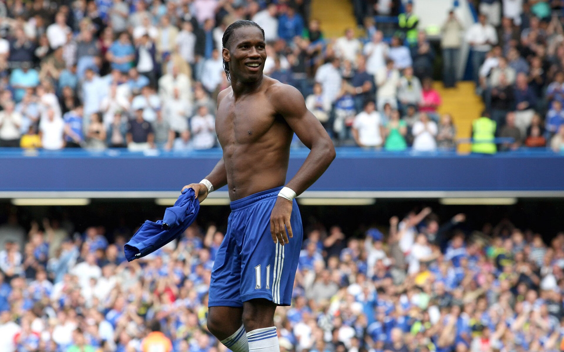 篮网阵容调整引讨论