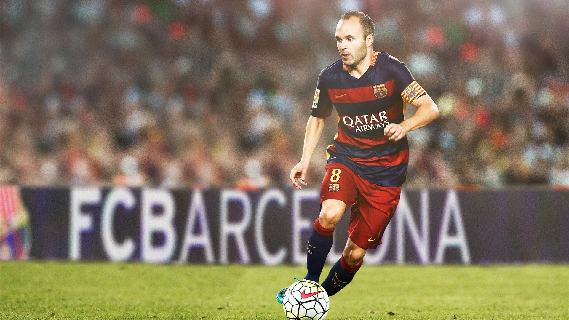 综合体育系“体能考官选拔赛” 高年级学生通过考核方可监测低年级